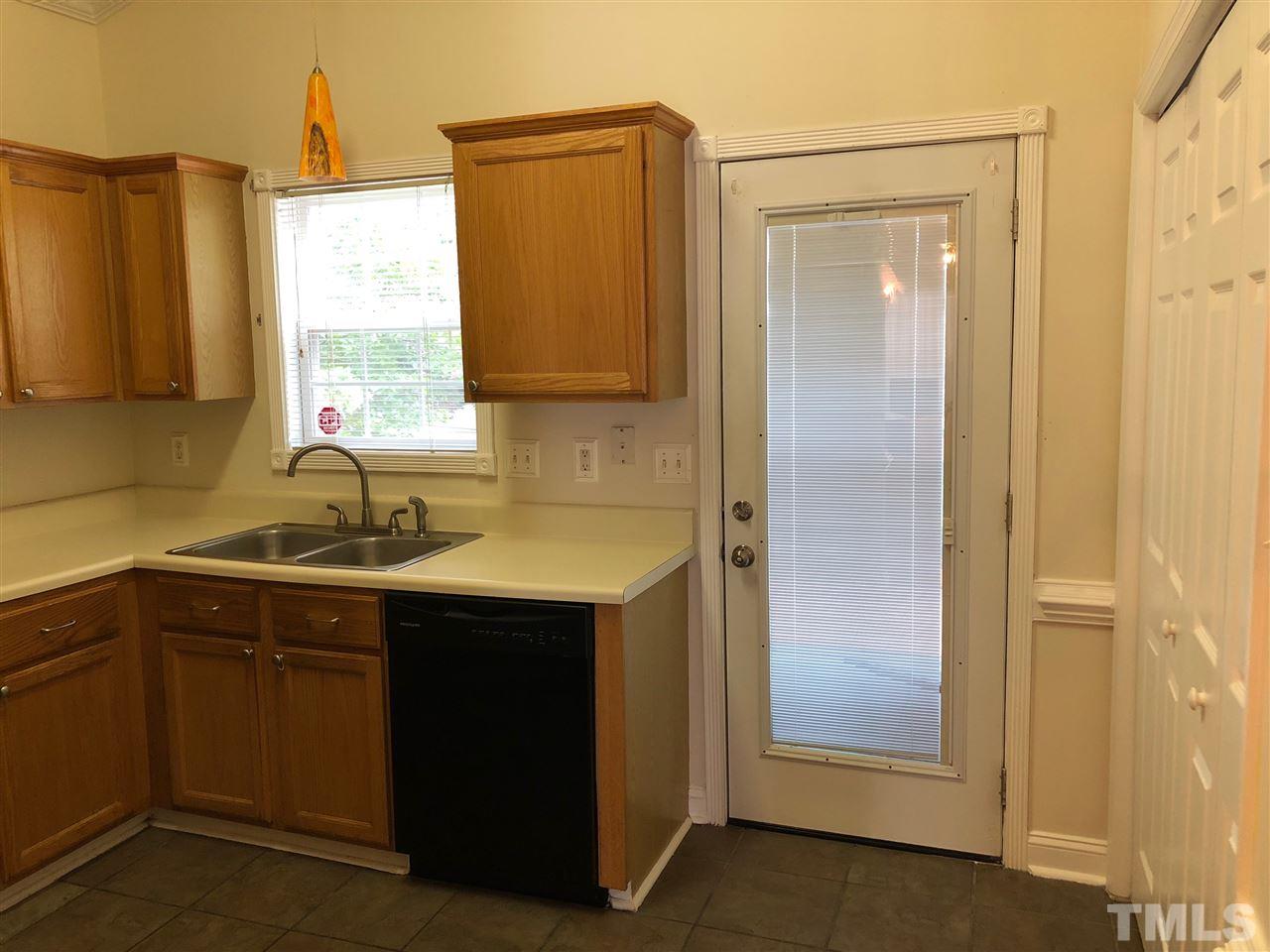 4640 Vendue Range Drive Raleigh, NC 27604 - Photo 6 of 24 Gallery Image 6