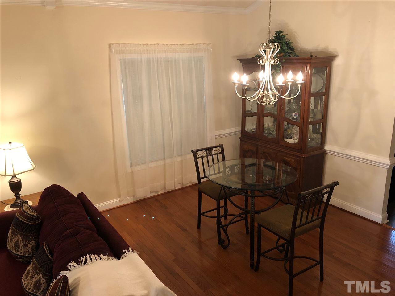 4640 Vendue Range Drive Raleigh, NC 27604 - Photo 8 of 24 Gallery Image 8