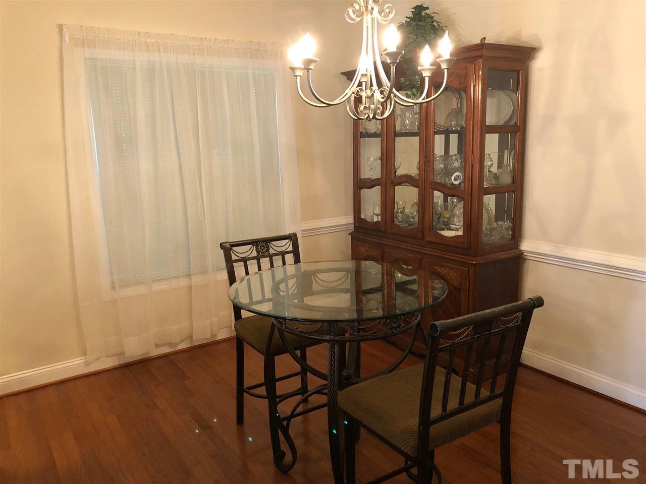 4640 Vendue Range Drive Raleigh, NC 27604 - Photo 9 of 24 Gallery Image 9