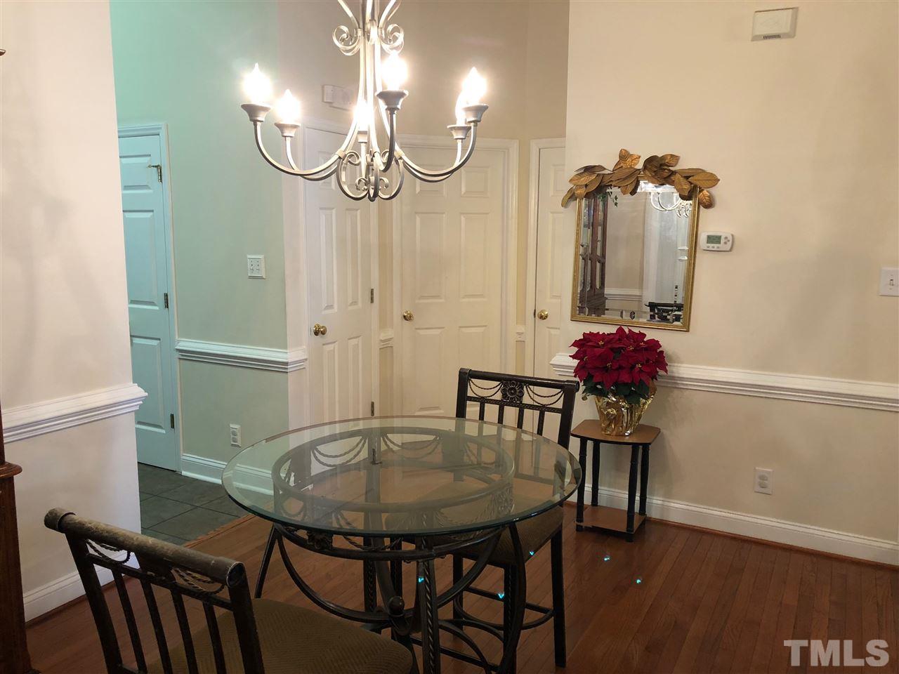 4640 Vendue Range Drive Raleigh, NC 27604 - Photo 10 of 24 Gallery Image 10