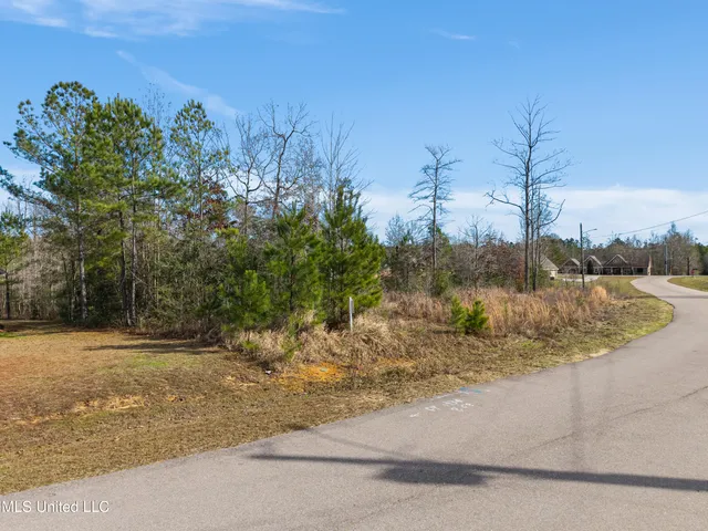 $50,000 | 10 Crossbuck Road, Sumrall, MS 39482