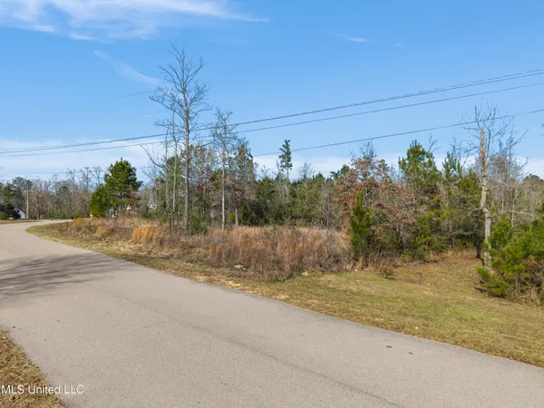 $50,000 | 10 Crossbuck Road, Sumrall, MS 39482