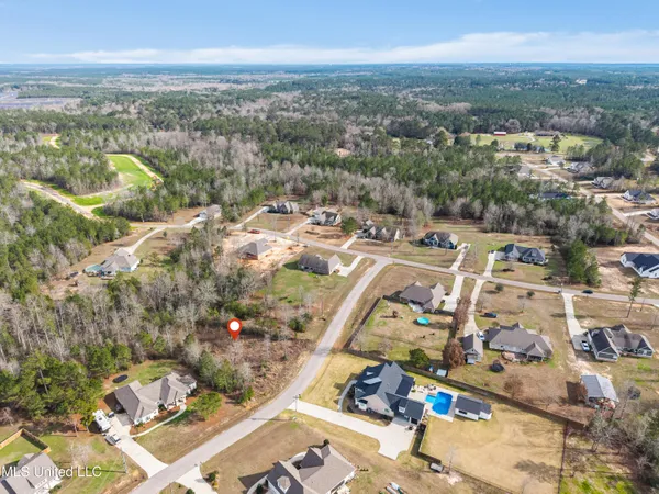 $50,000 | 10 Crossbuck Road, Sumrall, MS 39482