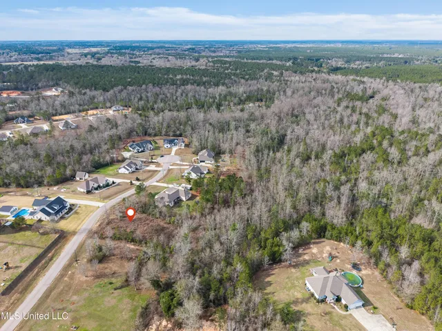 $50,000 | 10 Crossbuck Road, Sumrall, MS 39482