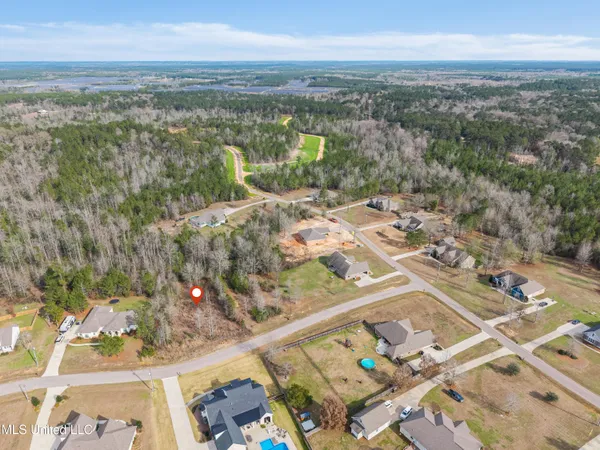 $50,000 | 10 Crossbuck Road, Sumrall, MS 39482