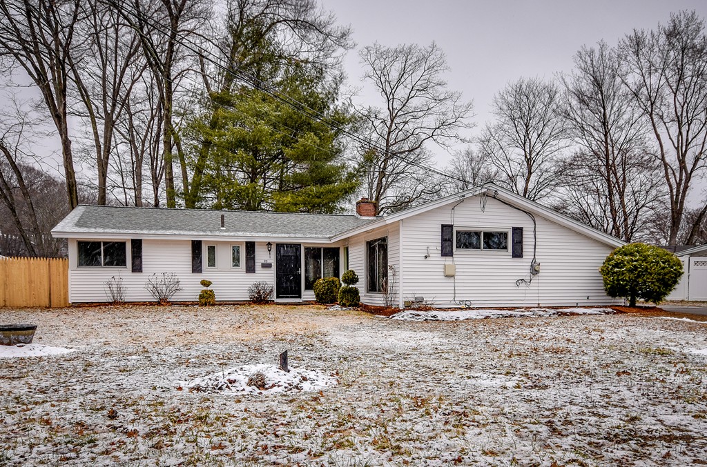 23 Rosslare Road Framingham, MA 01701 - Photo 1 of 30 Gallery Image 1