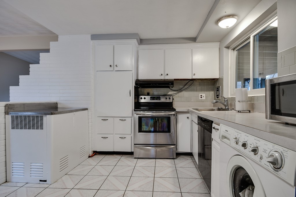 23 Rosslare Road Framingham, MA 01701 - Photo 17 of 30 Gallery Image 17