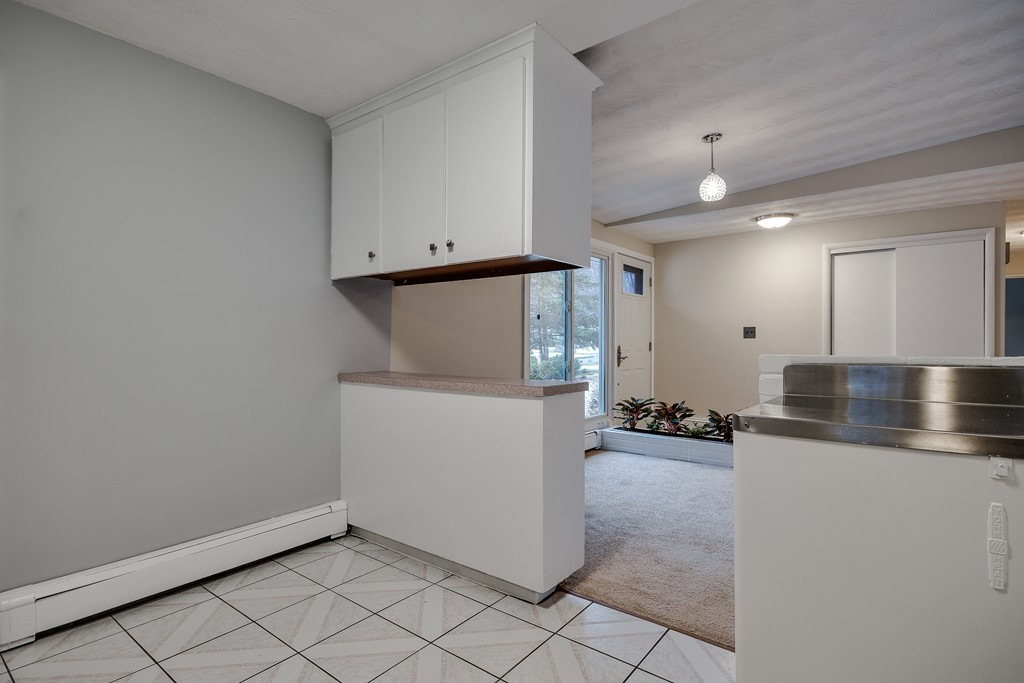 23 Rosslare Road Framingham, MA 01701 - Photo 18 of 30 Gallery Image 18