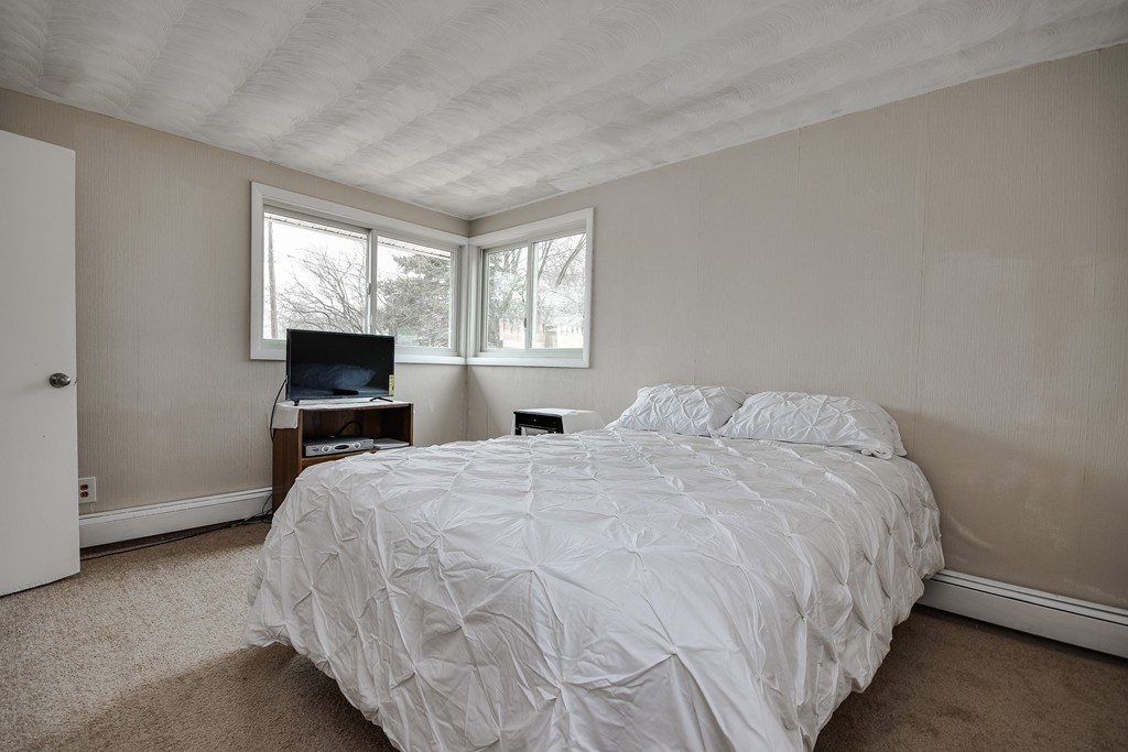 23 Rosslare Road Framingham, MA 01701 - Photo 19 of 30 Gallery Image 19