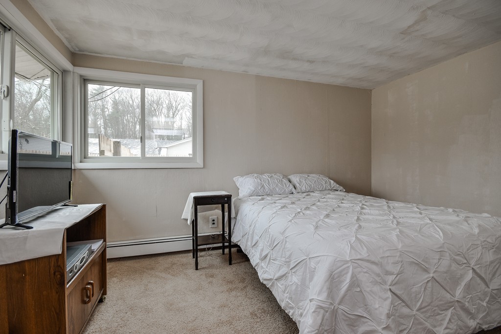23 Rosslare Road Framingham, MA 01701 - Photo 20 of 30 Gallery Image 20