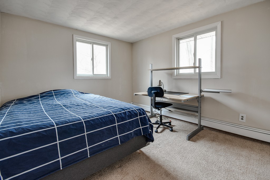 23 Rosslare Road Framingham, MA 01701 - Photo 21 of 30 Gallery Image 21