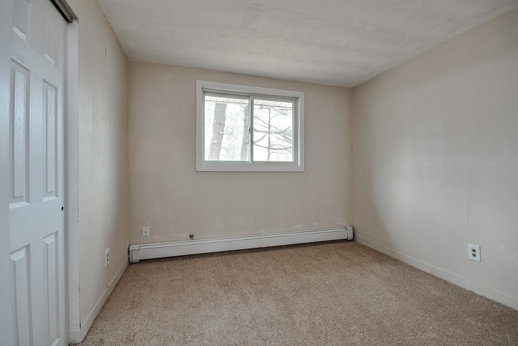 23 Rosslare Road Framingham, MA 01701 - Photo 22 of 30 Gallery Image 22