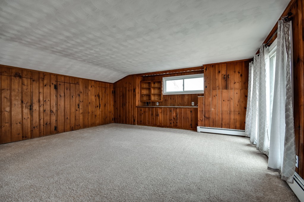 23 Rosslare Road Framingham, MA 01701 - Photo 23 of 30 Gallery Image 23