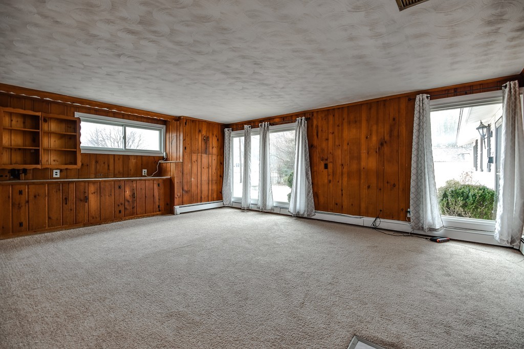 23 Rosslare Road Framingham, MA 01701 - Photo 24 of 30 Gallery Image 24