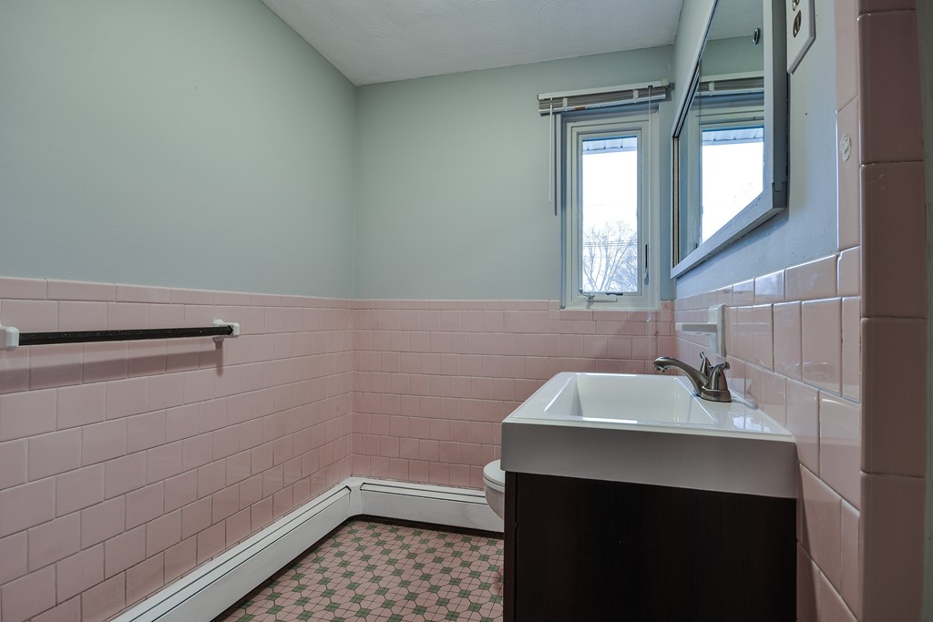 23 Rosslare Road Framingham, MA 01701 - Photo 25 of 30 Gallery Image 25