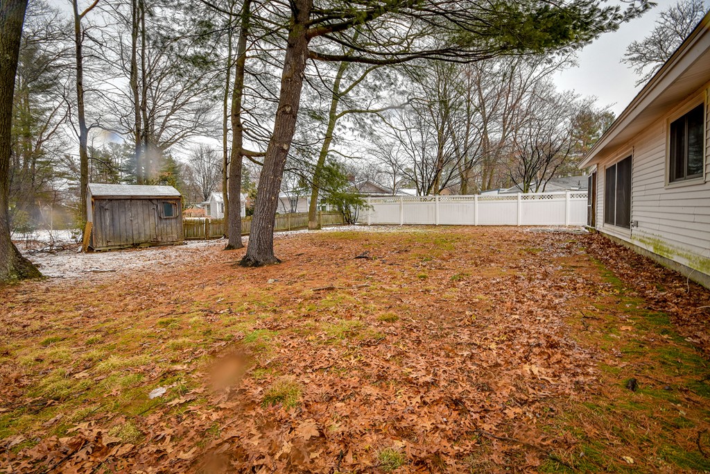 23 Rosslare Road Framingham, MA 01701 - Photo 26 of 30 Gallery Image 26