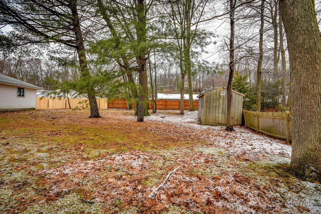 23 Rosslare Road Framingham, MA 01701 - Photo 28 of 30 Gallery Image 28