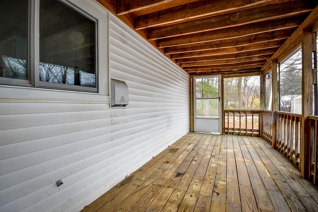 23 Rosslare Road Framingham, MA 01701 - Photo 29 of 30 Gallery Image 29