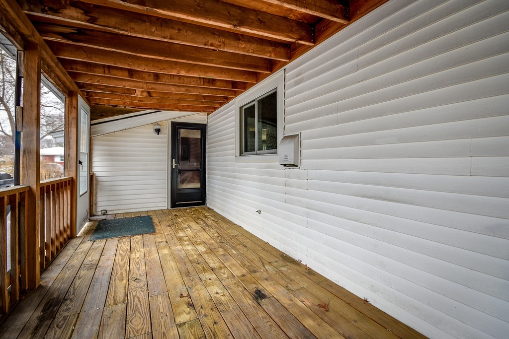 23 Rosslare Road Framingham, MA 01701 - Photo 30 of 30 Gallery Image 30