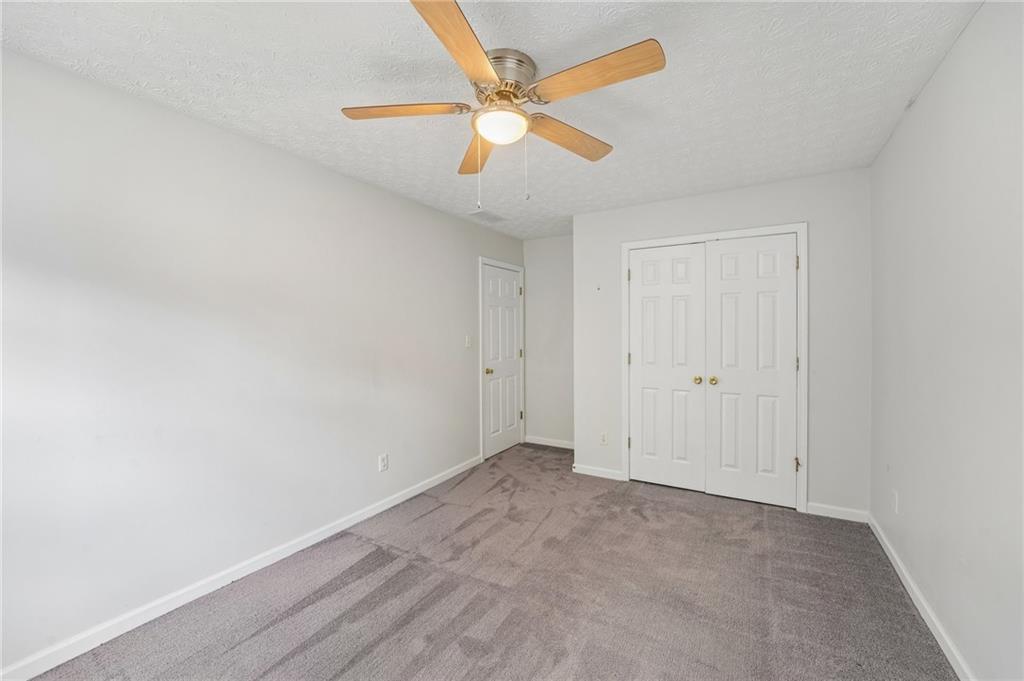 1698 Cutters Mill Way Lithonia, GA 30058 - Photo 39 of 53