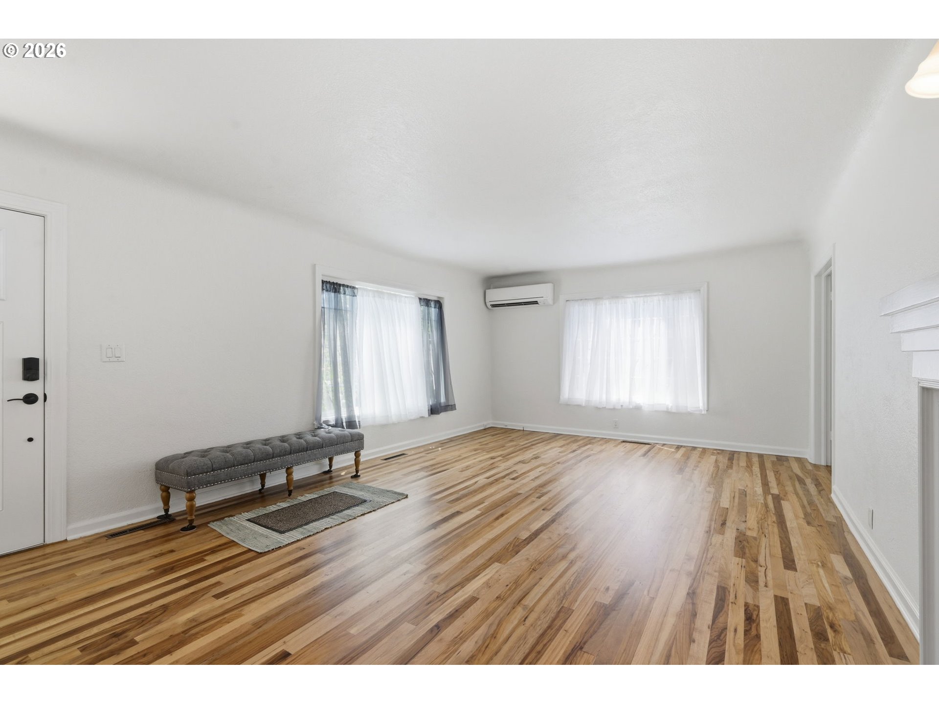 301 Irving Road Eugene, OR 97404 - Photo 2 of 43