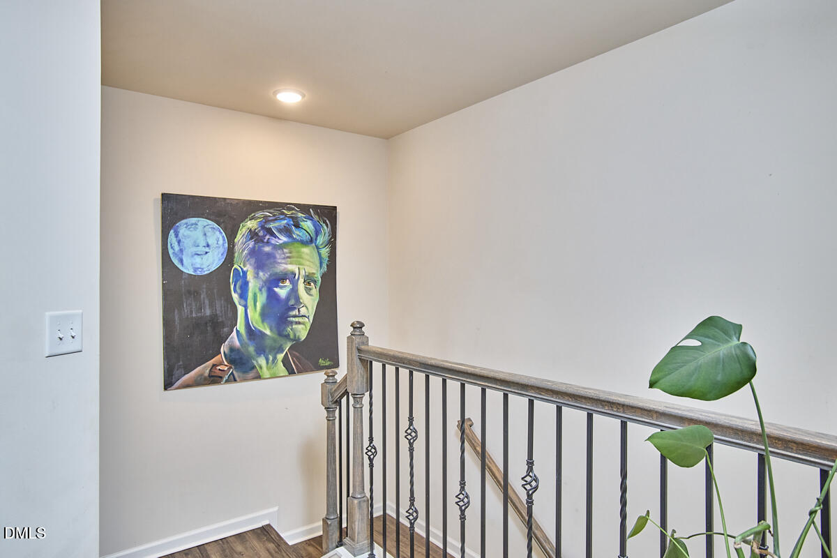 1227 Birchbark Road Durham, NC 27705 - Photo 41 of 72 042