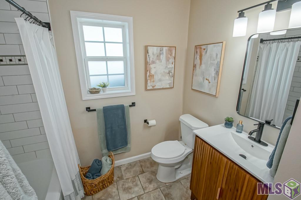 26319 Indian Run Springfield, LA 70462 - Photo 22 of 34 Gallery Image 22