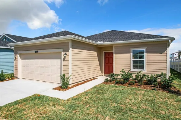 $2,000 | 4726 Southwest 83rd Loop, Ocala, FL 34476