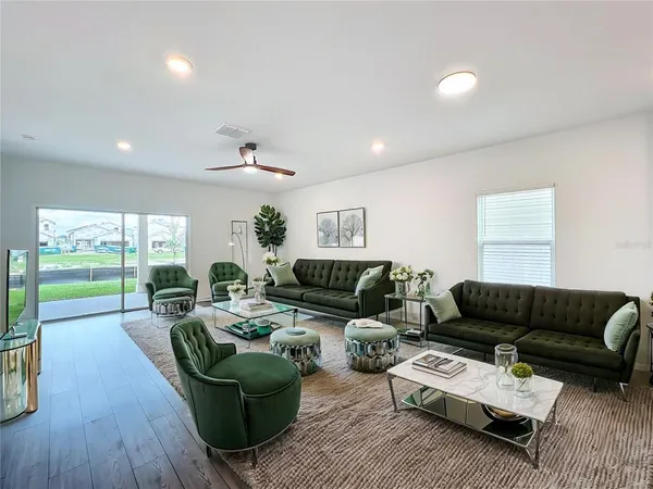 $2,000 | 4726 Southwest 83rd Loop, Ocala, FL 34476