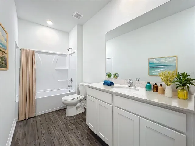 $2,500 | 4726 Southwest 83rd Loop, Ocala, FL 34476