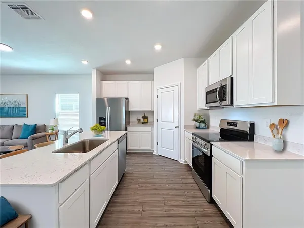 $2,000 | 4726 Southwest 83rd Loop, Ocala, FL 34476