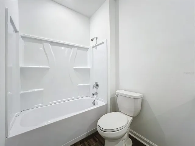 $2,500 | 4726 Southwest 83rd Loop, Ocala, FL 34476