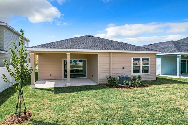 $2,000 | 4726 Southwest 83rd Loop, Ocala, FL 34476