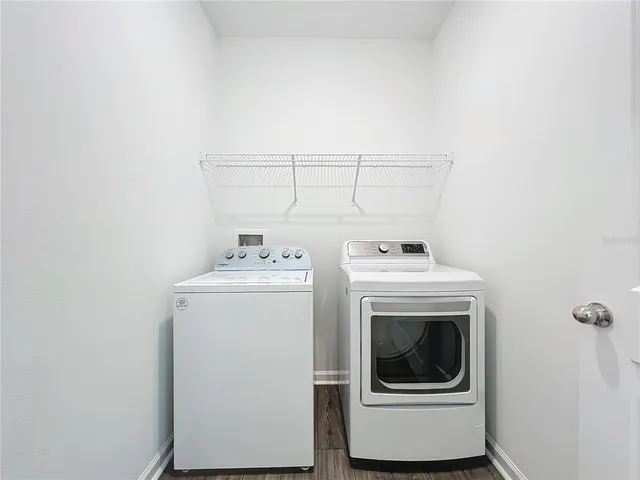 $2,500 | 4726 Southwest 83rd Loop, Ocala, FL 34476