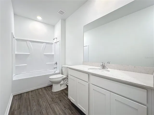 $2,500 | 4726 Southwest 83rd Loop, Ocala, FL 34476