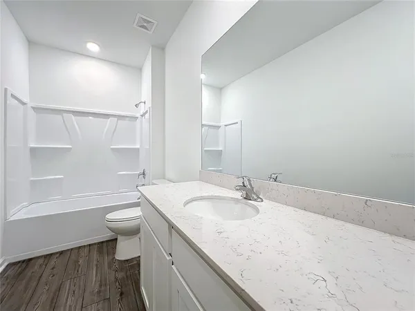$2,000 | 4726 Southwest 83rd Loop, Ocala, FL 34476