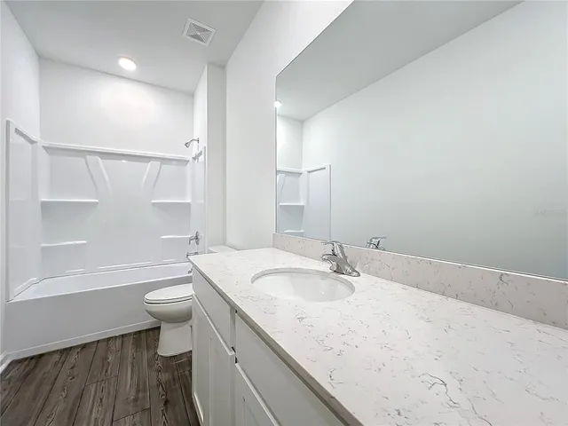 $2,500 | 4726 Southwest 83rd Loop, Ocala, FL 34476