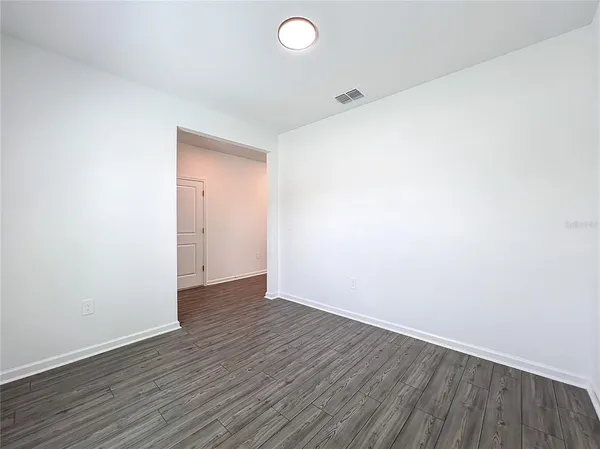 $2,000 | 4726 Southwest 83rd Loop, Ocala, FL 34476