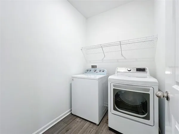 $2,000 | 4726 Southwest 83rd Loop, Ocala, FL 34476