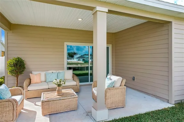 $2,000 | 4726 Southwest 83rd Loop, Ocala, FL 34476