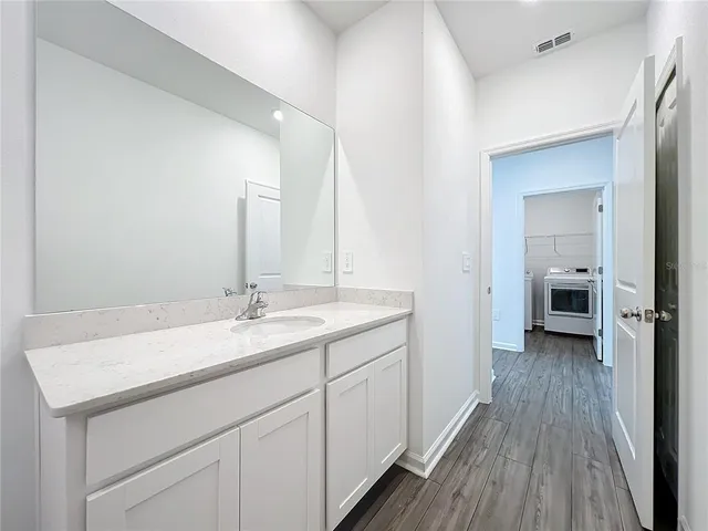 $2,500 | 4726 Southwest 83rd Loop, Ocala, FL 34476