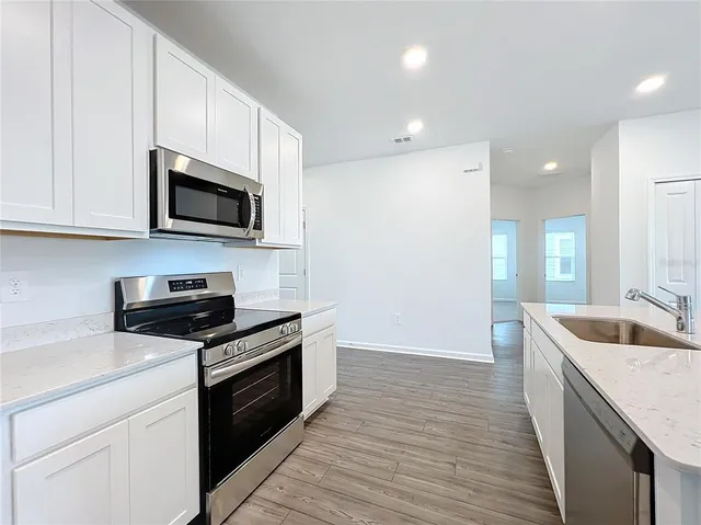 $2,500 | 4726 Southwest 83rd Loop, Ocala, FL 34476