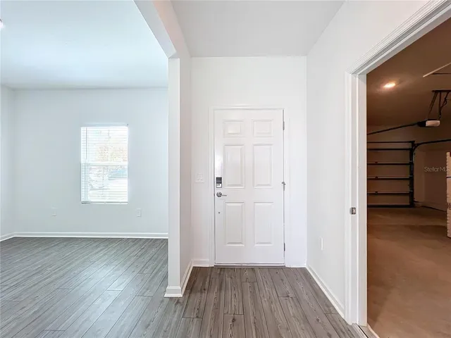 $2,500 | 4726 Southwest 83rd Loop, Ocala, FL 34476