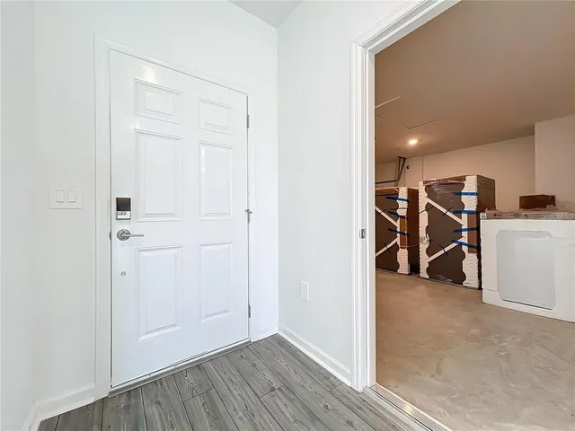 $2,500 | 4726 Southwest 83rd Loop, Ocala, FL 34476