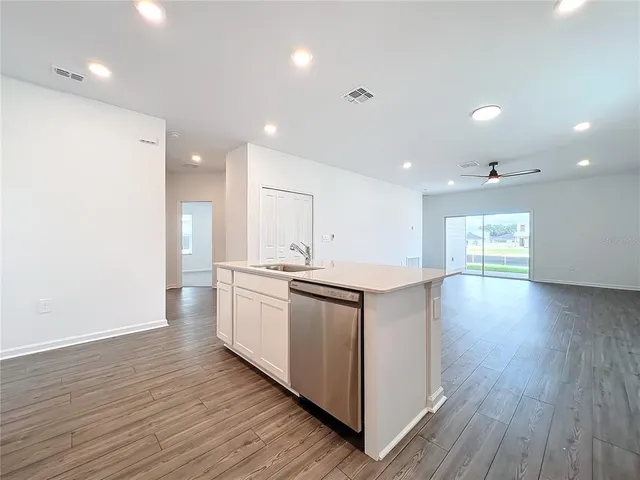 $2,500 | 4726 Southwest 83rd Loop, Ocala, FL 34476