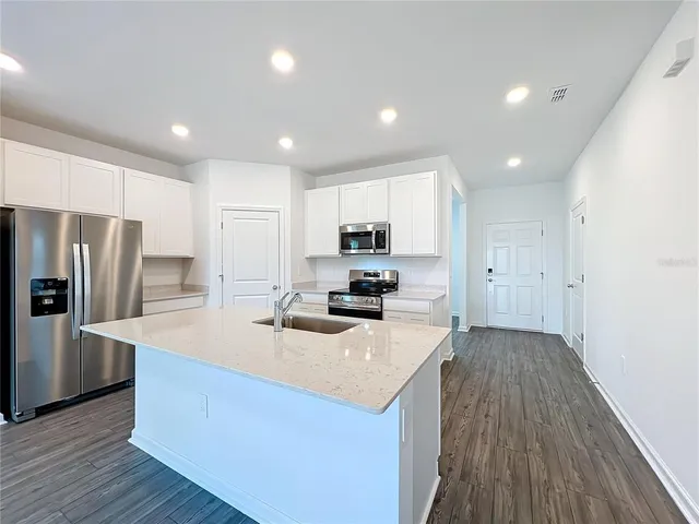 $2,500 | 4726 Southwest 83rd Loop, Ocala, FL 34476