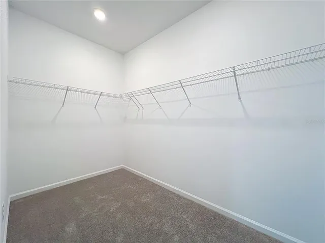 $2,500 | 4726 Southwest 83rd Loop, Ocala, FL 34476