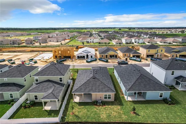 $2,500 | 4726 Southwest 83rd Loop, Ocala, FL 34476