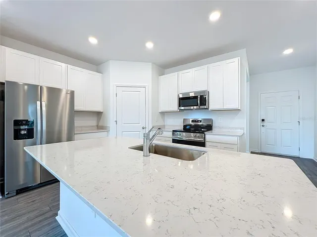 $2,500 | 4726 Southwest 83rd Loop, Ocala, FL 34476