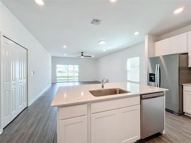 $2,500 | 4726 Southwest 83rd Loop, Ocala, FL 34476